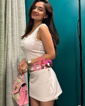 anjali rough anal escort girl kolkata