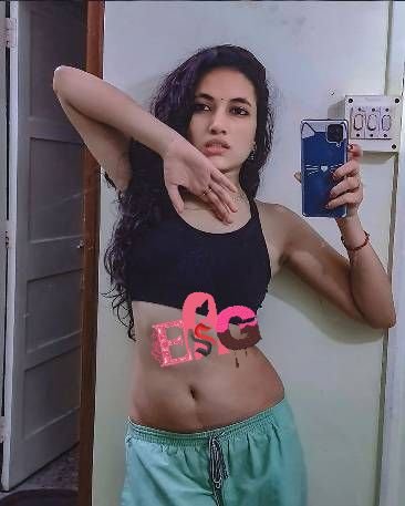 chetna independent escort service kolkata