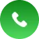 escorts service kolkata