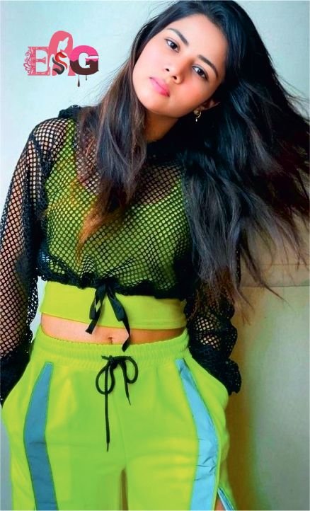 ishika kolkata escort Girl