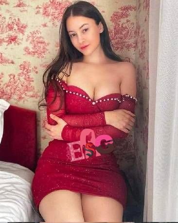 meena classic escort service kolkata