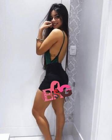 tina best escort girl kolkata