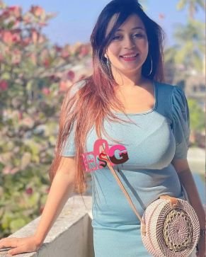 vaishali rough service escort girl kolkata