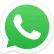 escorts service kolkata